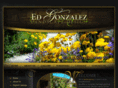 gonzalezlandscape.com