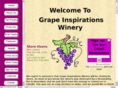 grape-inspirations.com