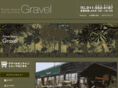 gravel-4187.com