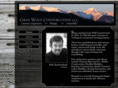 graywolfmontana.com