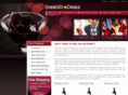 greatwinedeals.com