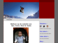 gwenenbas.com
