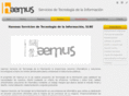 haemus.es