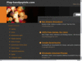 handy-spiele-news.info