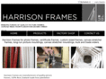 harrisonframes.com