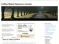 hartanto.co.uk