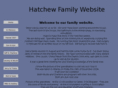 hatchew.com