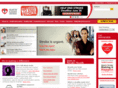 heartandstroke.sk.ca