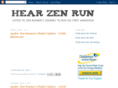 hearzenrun.com