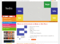hedra.com.br