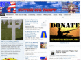 heroesalute.org