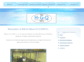 hgq2004.es