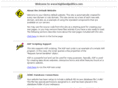highlandpolitics.com