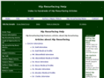 hipresurfacinghelp.com