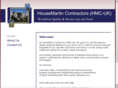 hmc-uk.net