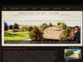 homesinlasvegas.org