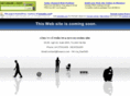 hovaco.com