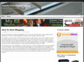 how-to-start-blogging.com