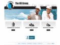 hrgroupremodels.com
