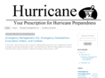 hurricanerx.com