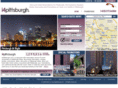 i4pittsburgh.com