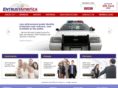 idbarrier.com