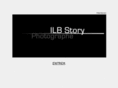 ilbstory.com