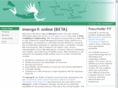 imergo.com