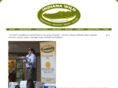 indianawild.com