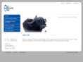 indicim.com