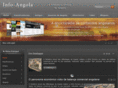 info-angola.com