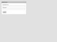 info-srv.net