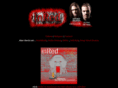 inredmusic.com