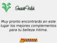 insidewish.com