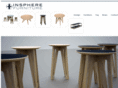 inspherefurniture.com