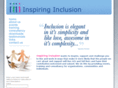 inspiringinclusion.com