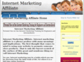 internet-marketing-affiliate.net