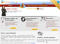 internetlojas.com
