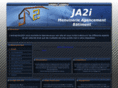 ja2i.com
