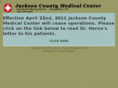 jacksoncmc.com