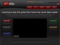 jamlpay.com
