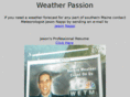 jasonnappi.com