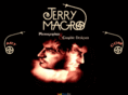 jerrymagro.com