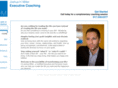 jhmexecutivecoaching.com