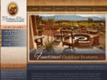 joshuatreescape.com