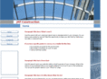 jrpconstruction.com