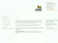 jwmholdings.com
