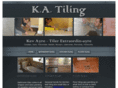 katiling.com