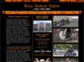 katycustomcycles.com