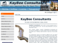 kaybeeproperties.com